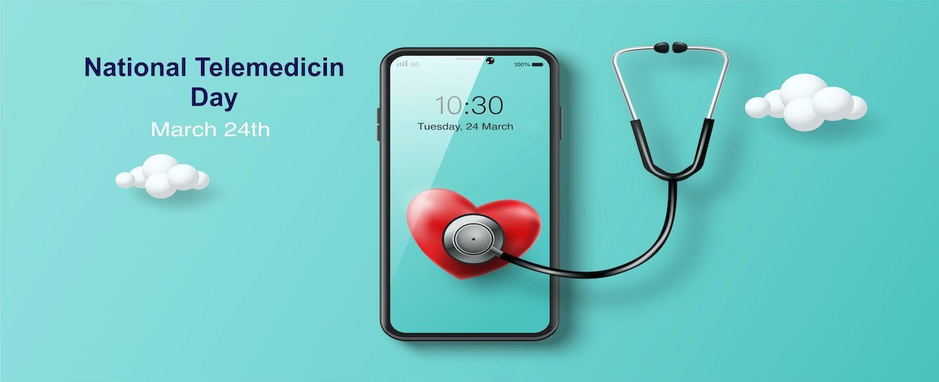 Telemedicine Day