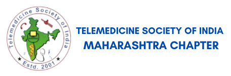 TSI Maharashtra